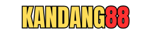 KANDANG88